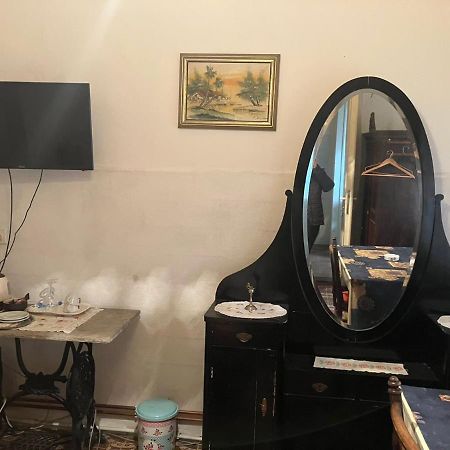 Somborski Salas - Strogi Centar Ngoại thất bức ảnh